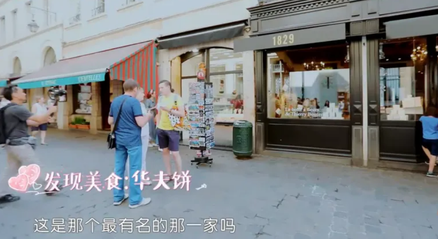 最不讨观众喜欢的9位明星，有人靠挨骂出名，有人出现便会被群嘲