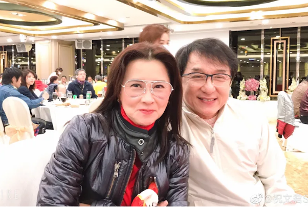 TVB金牌女配角肺癌睡梦中孤独离世，背后故事让人既惋惜又痛心