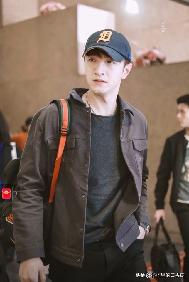 演员临时救场出演！刘学义《长风渡》全网欢呼，金瀚《西出》被嫌