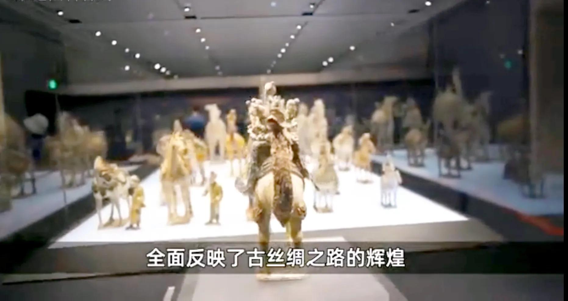 兰州大学失去了4位科学院院士、1位工程院院士