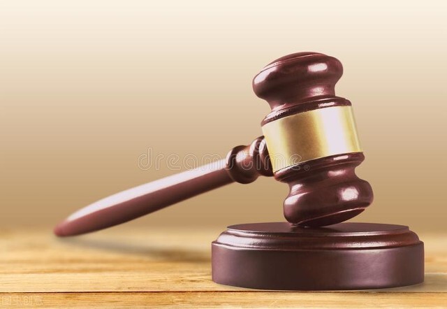 大学生考试作弊可能被开除学籍，直接影响人生规划，得不偿失