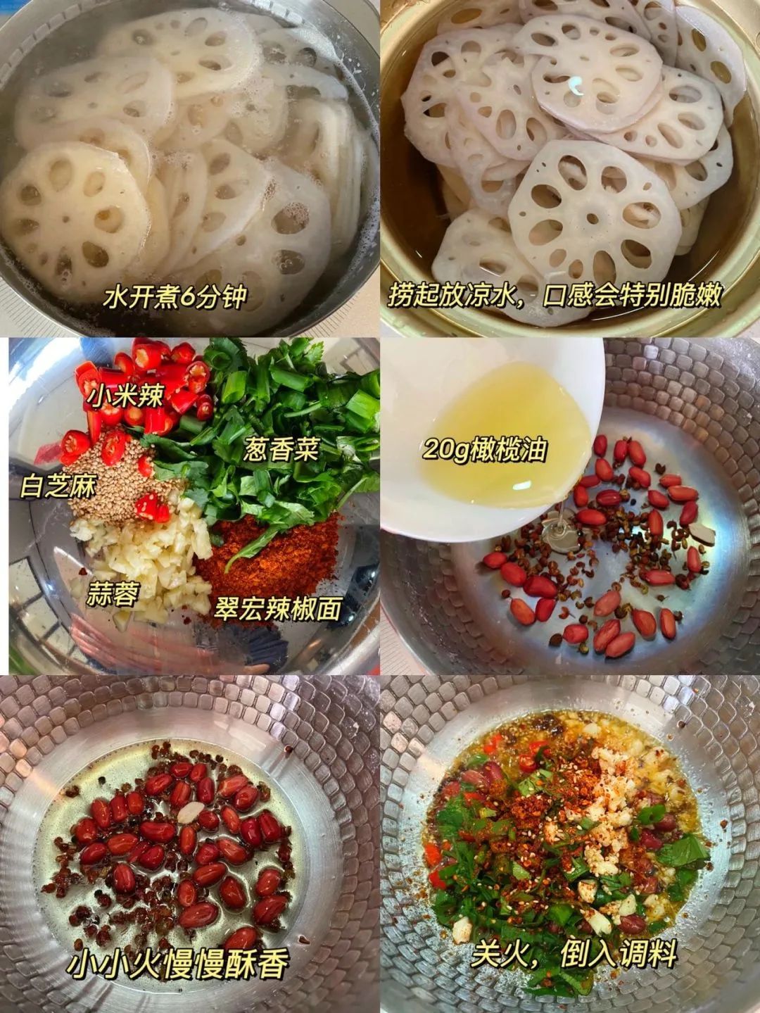 这对终于结婚，全网祝福！但男方婚后怎么变化这么大？