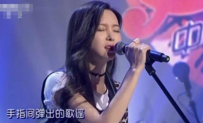 星圈扎堆进修的伯克利，专业水平咋样？听说美国有两个伯克利？