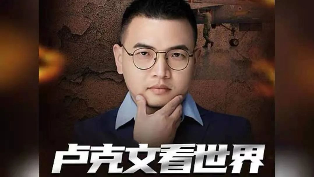 河南女孩高考交白卷抗击应试教育，人生一事无成，本质也是懦弱