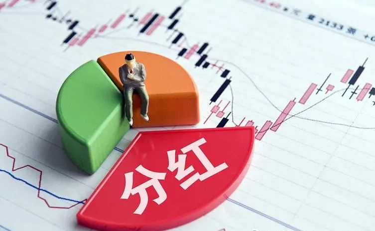 苹果5G芯片研发失败了，我的2022上半场是如何投资取胜的？