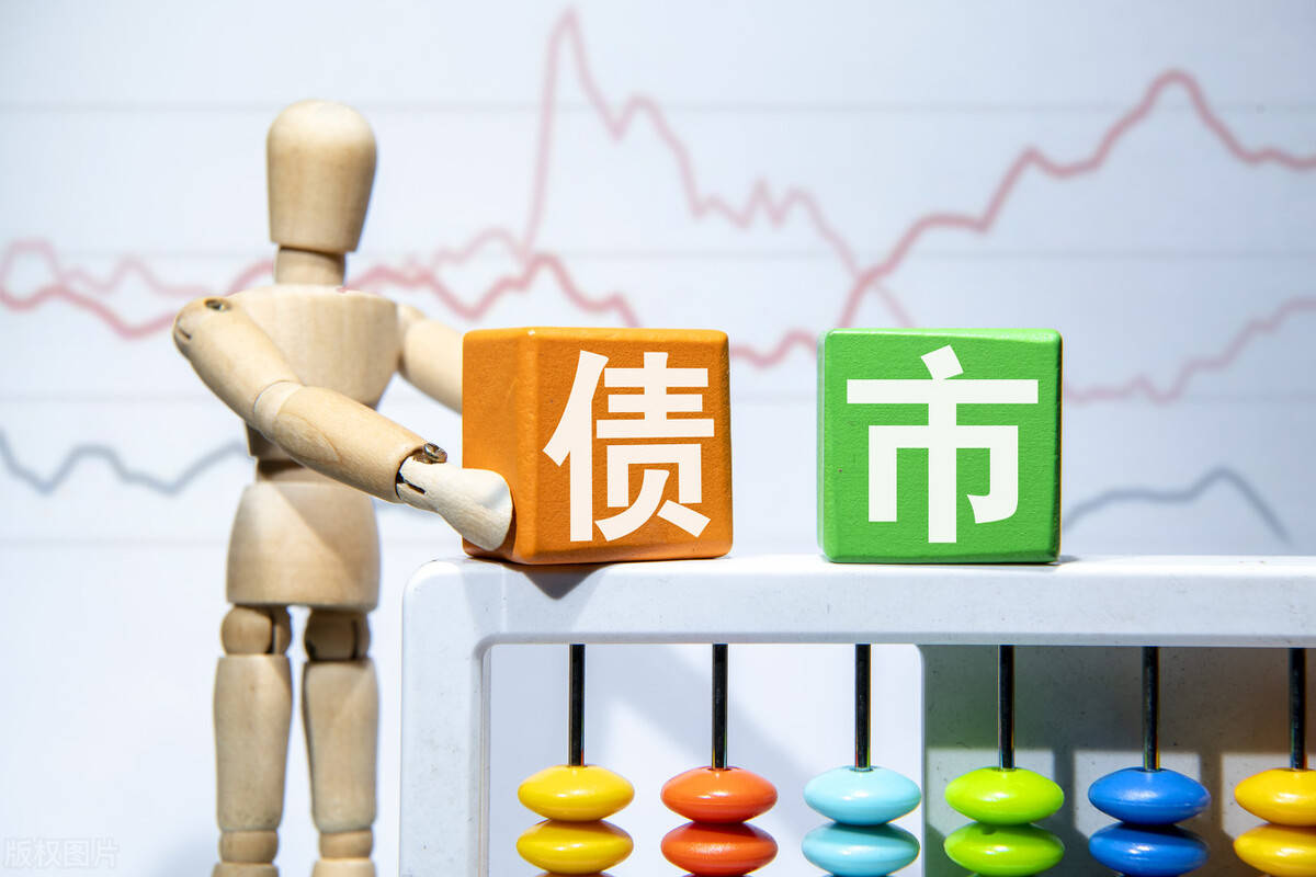 67不同类型的债券基金在不同市场环境下的表现