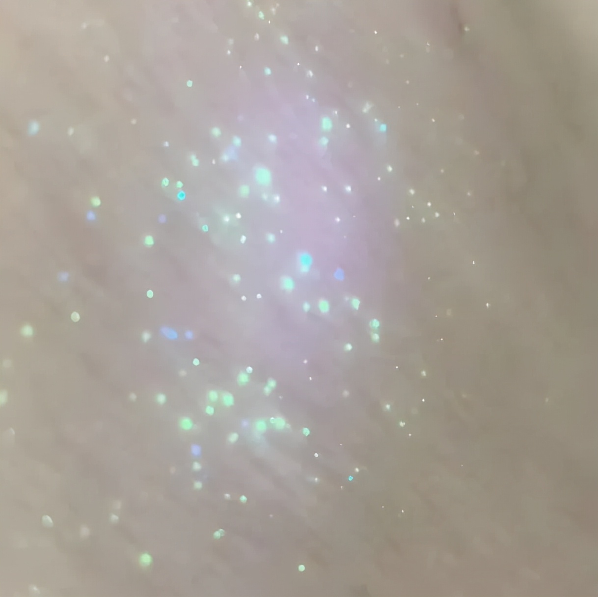 广州设计周打卡TOP1的绝美「金丝玉玛星空主题馆」，大场面超震撼