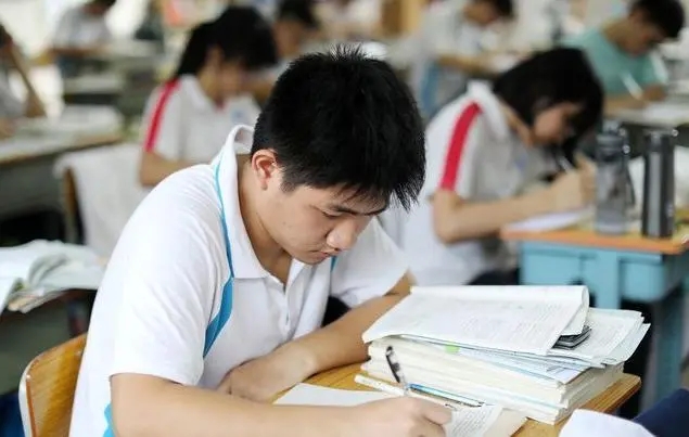 资深班主任坦言：高考超常发挥的学生，往往具有这些特征