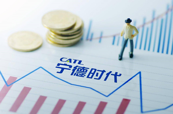 全球前10的巨头，中国占6家！国产从进口变出口，霸占48%全球市场