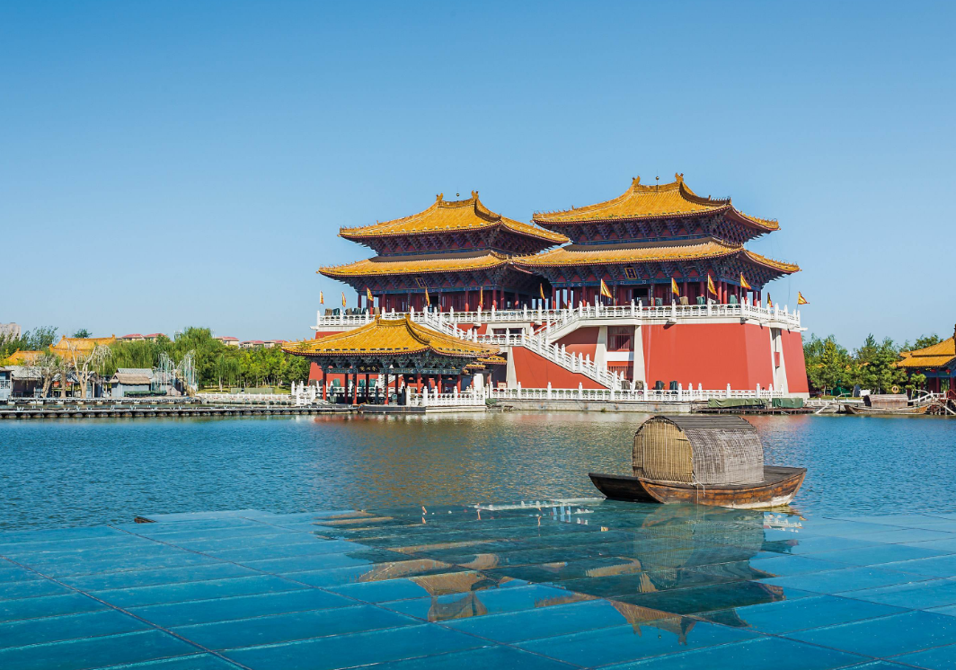 教育厅下发通知，河南省“大中小学”开学时间调整，还有好消息