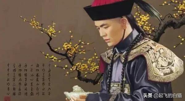 表面是演员，背后是老师，学生稳稳占据娱乐圈，你知道吗？