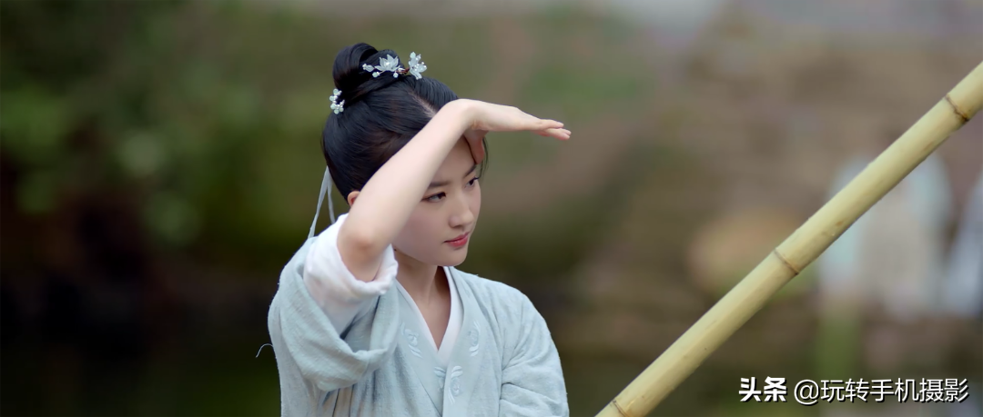 极简之美，其实早在宋代就开始流行