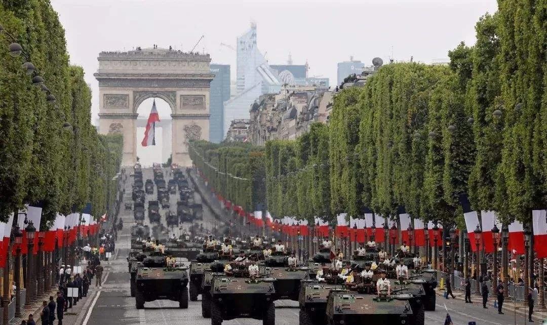 ŷ�����ھ���ʵ����ǿ�Ĺ�������һ����