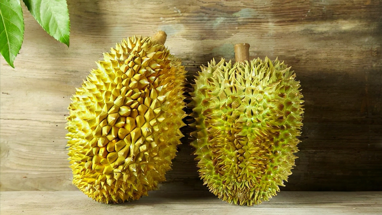 水果可以随身带上飞机吗？不适合在旅途吃的水果，就不要带了