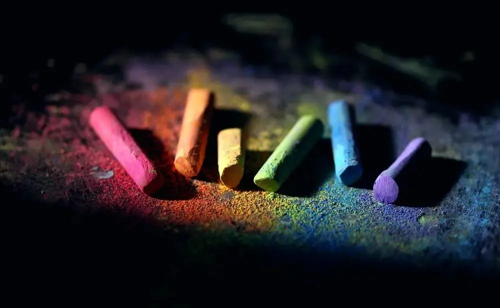 一节课如何在情境中不断解构，落实思维能力的进阶训练？