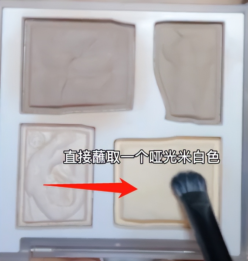 鞠婧祎：从平平无奇的土味路人，蜕变成氛围感女王