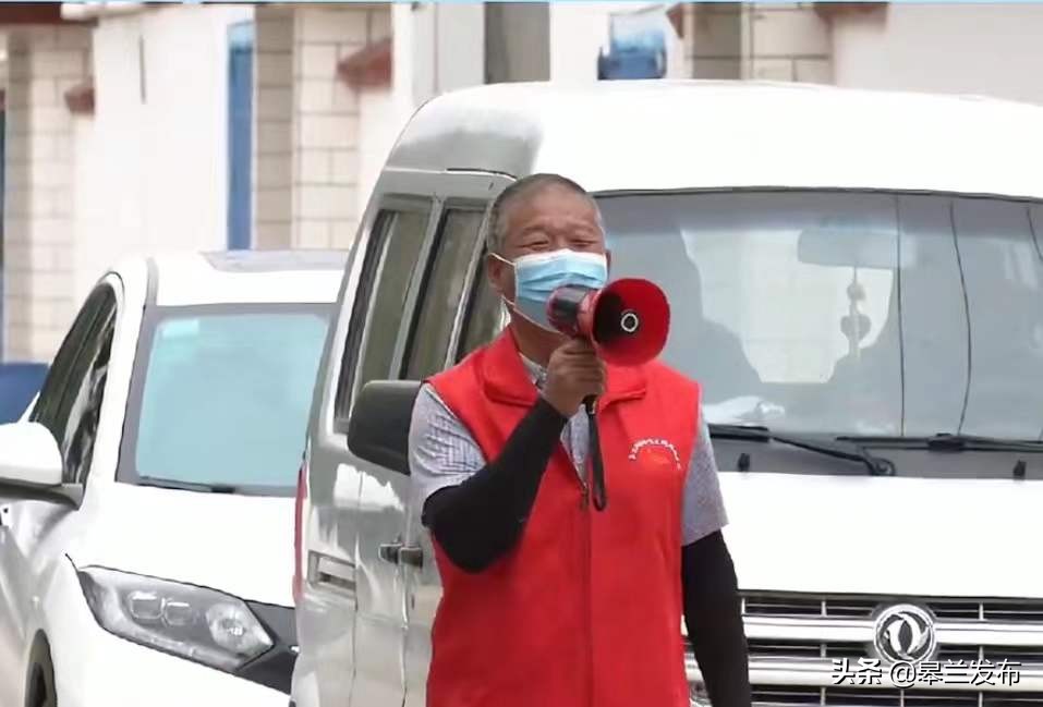 ������ʯ���򡰼Ӽ��˳���С�����÷��ߡ�����ս��