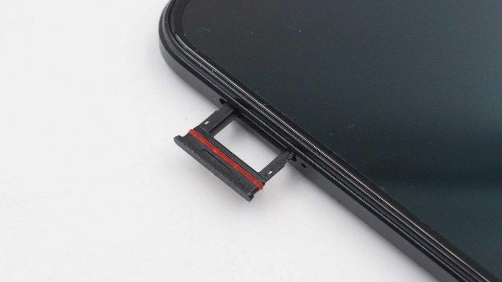 傳音Infinix Note 11手機內(nèi)部是怎么樣的？拆解給大家看看