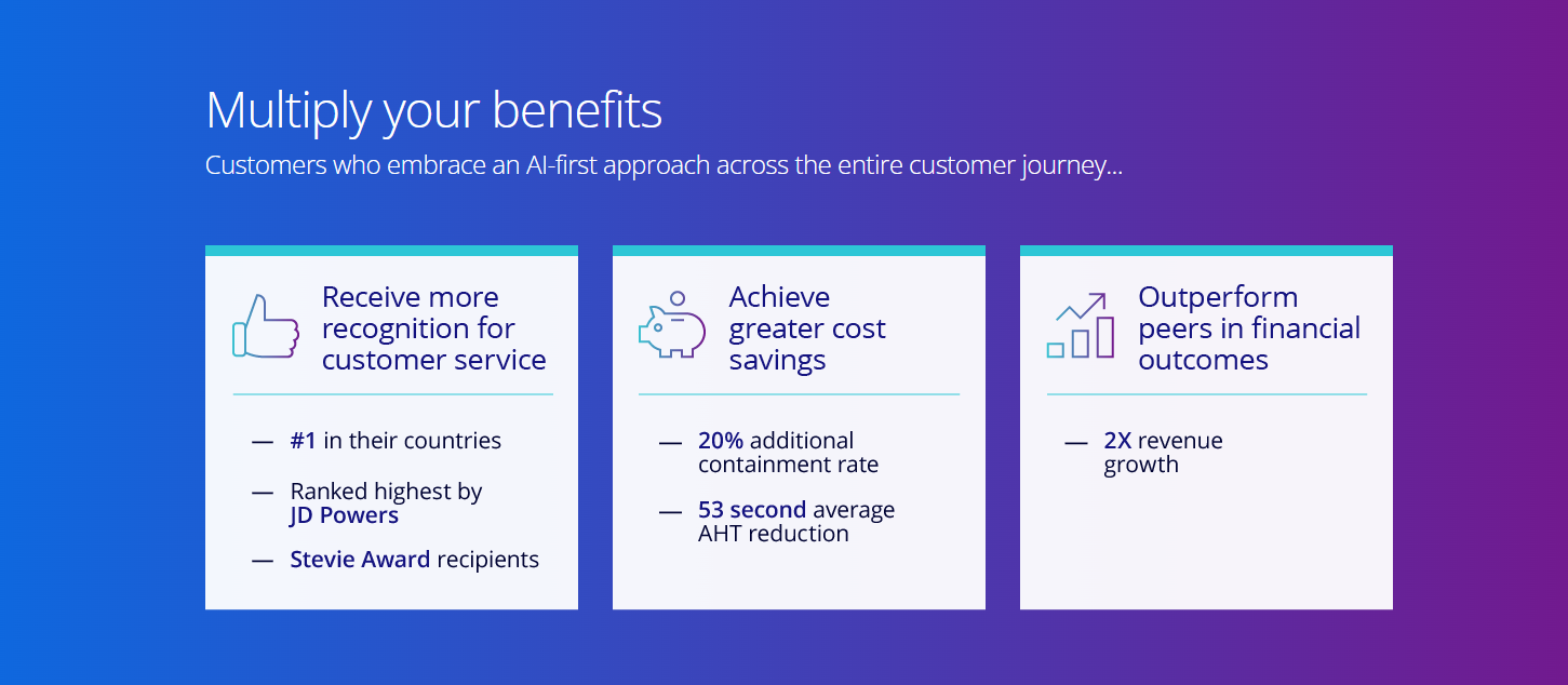 197亿美元！微软高价收购的这家公司，连官网PPT设计都这么高端