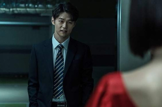 「比想像中矮」韩剧男星：李帝勋、李准基原来没有180公分？