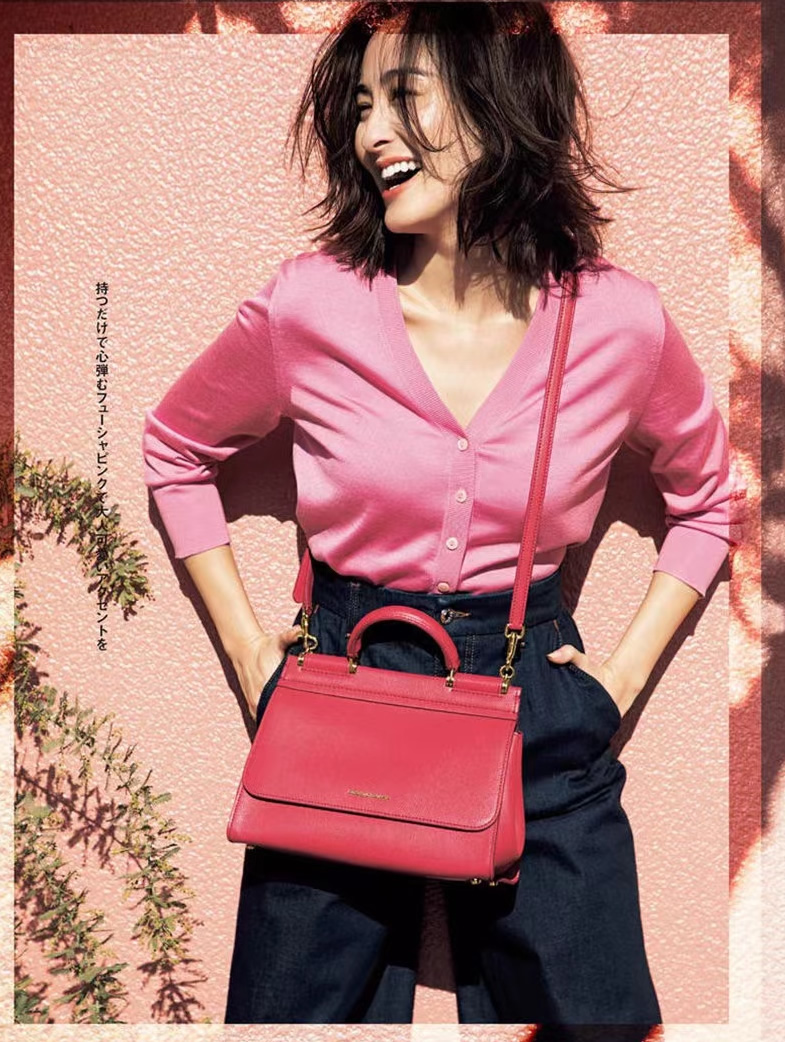 什么是风格混搭？凭什么被高手奉为“穿搭巅峰”？深度干货，绝极