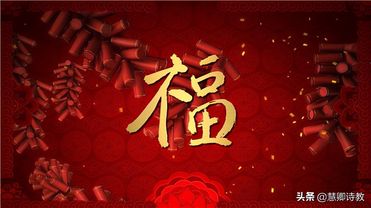 六年级下册习作一《家乡的习俗》，9篇优秀原创作文