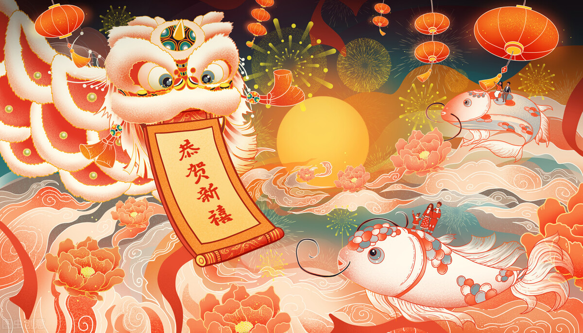 中钢集团洛阳耐火材料研究院(82606)2022年研究生调剂信息