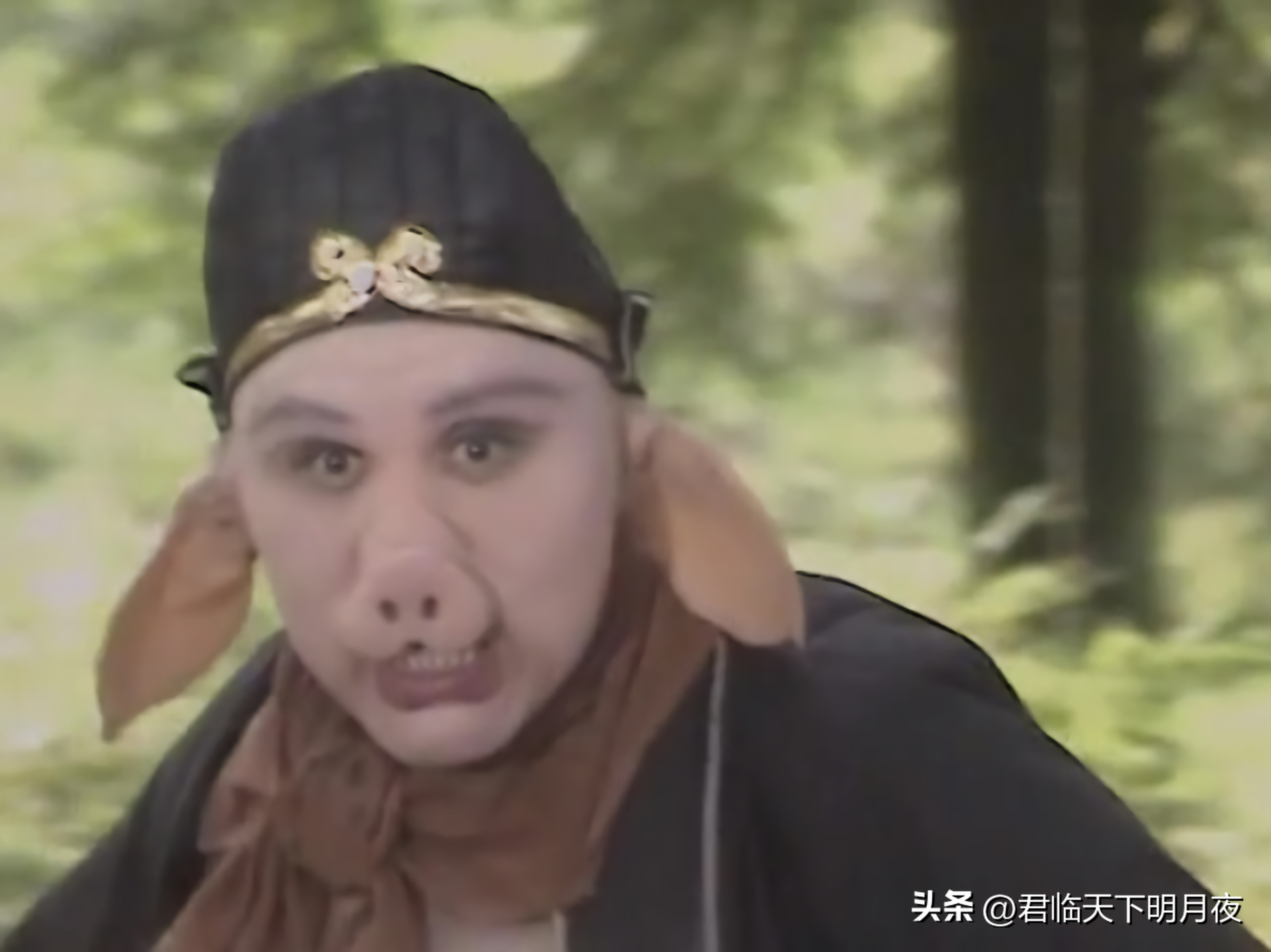 孙悟空偷吃了太上老君的什么丹药(孙悟空吃了蟠桃，饮了御酒，又盗了太上老君的仙丹)