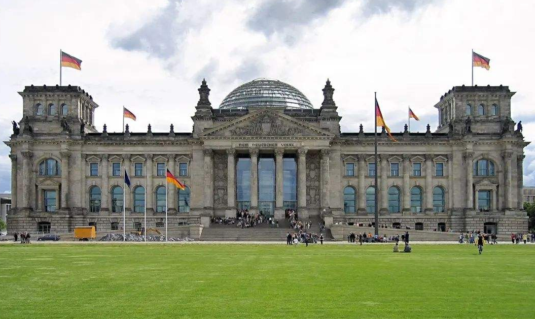 世界大学工科排名出炉，新加坡国立大学排第五，浙江大学深藏不露