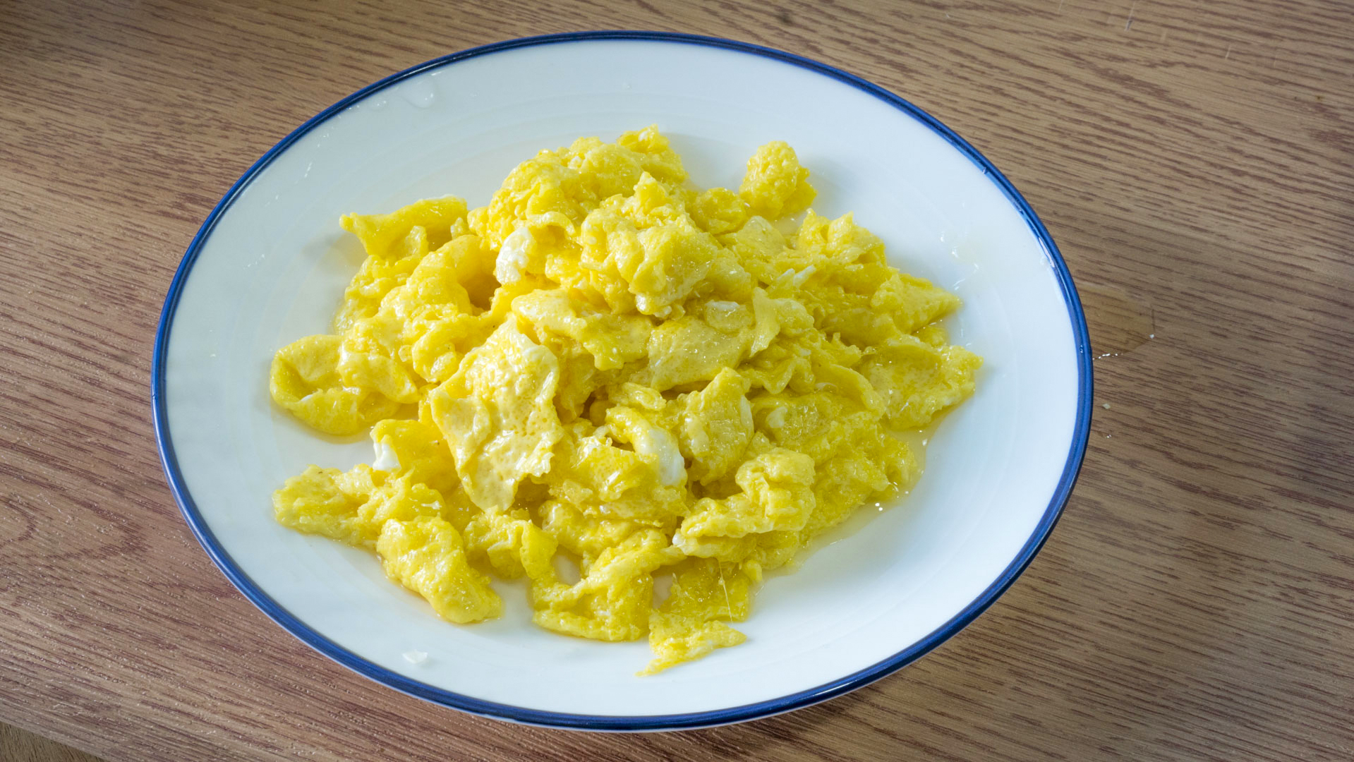 精选12道美味的家常小炒，简单易操作，下酒又下饭，上班族都爱吃