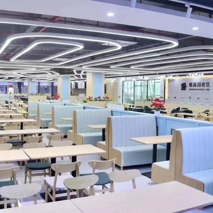 2022年春招分数线公布，你上岸了吗？广州华立科技职业学院等你来