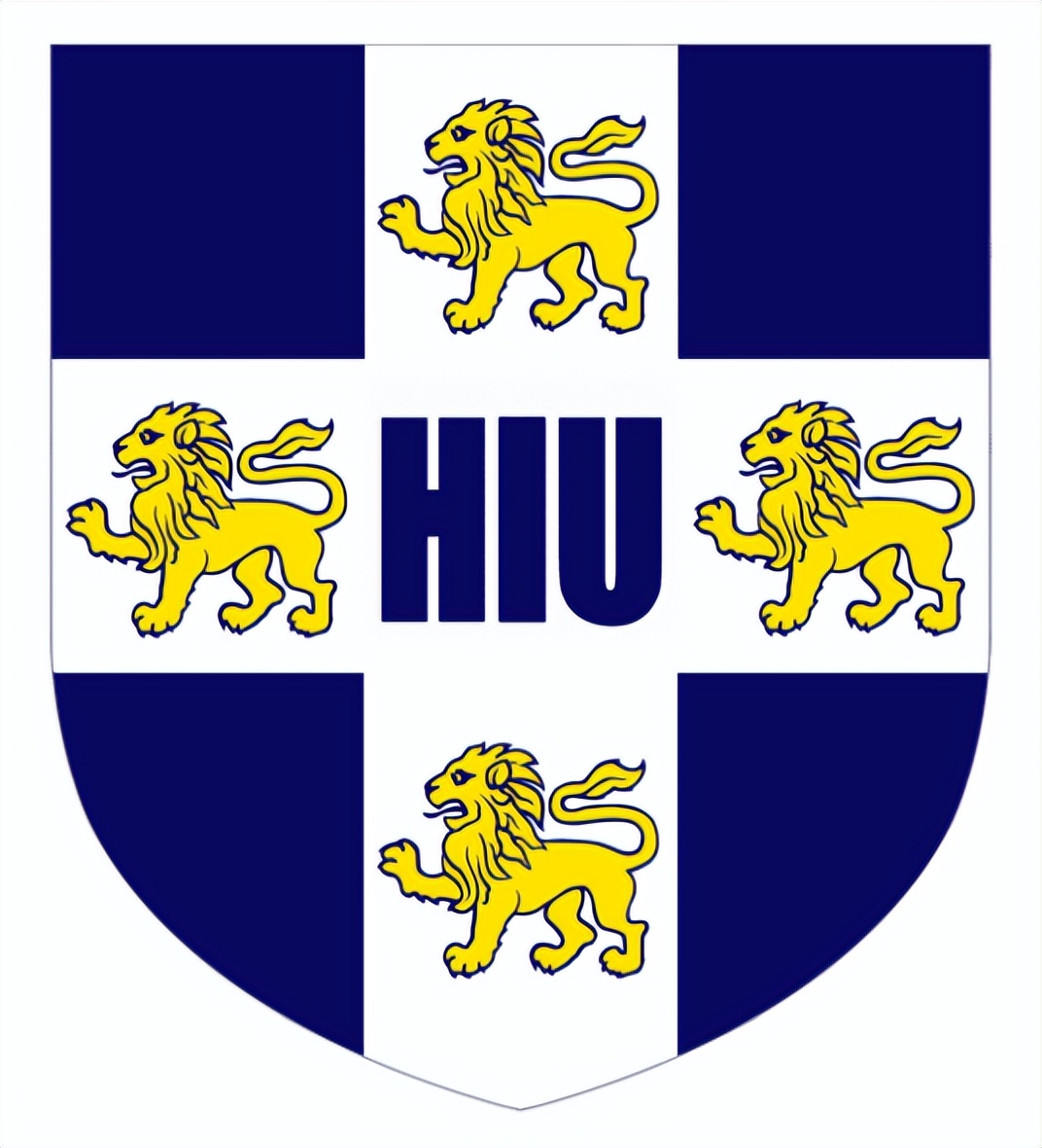 2022年中国语言类民办大学排名最新出炉：黑龙江外国语学院领跑