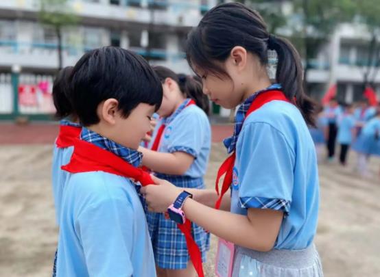 中学生发型标准出炉，初中女生最火发型