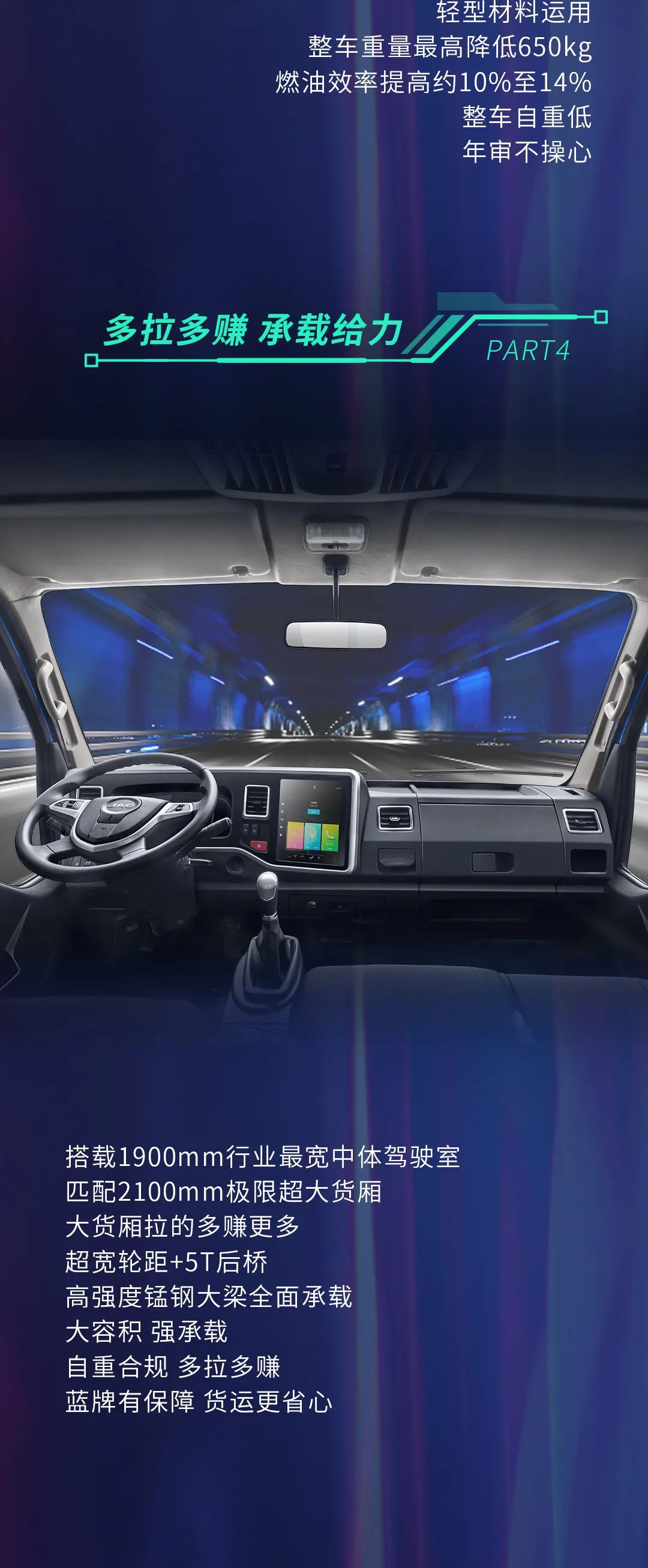 ����1�ſ���J5 �����ǡ�ʡ�ʹ�ࡱ