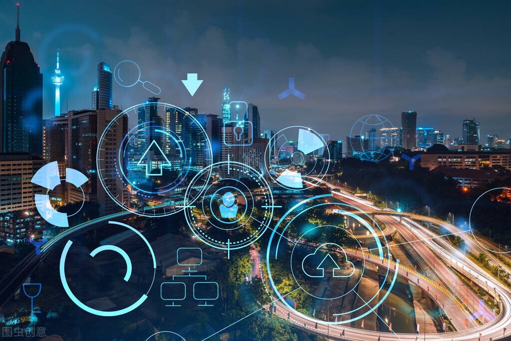 抖音信息流与百度信息流推广的区别?哪种效果好 - 软文营销发布_软文