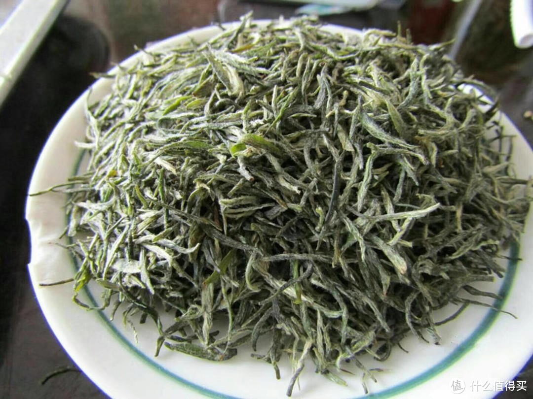 最好的茶叶排名（盘点京东上那些好喝的十大名茶茶叶）