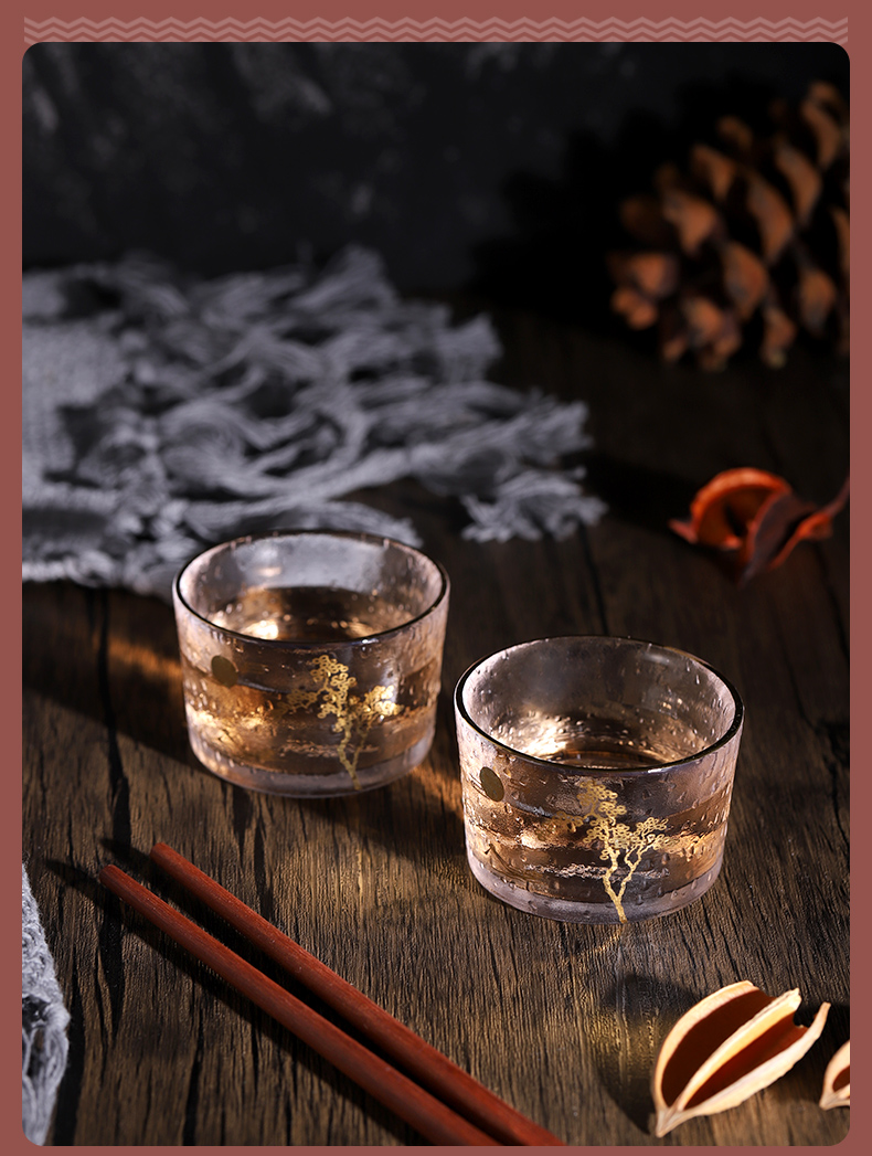 结婚伴手礼谁买（结婚伴手礼盒）