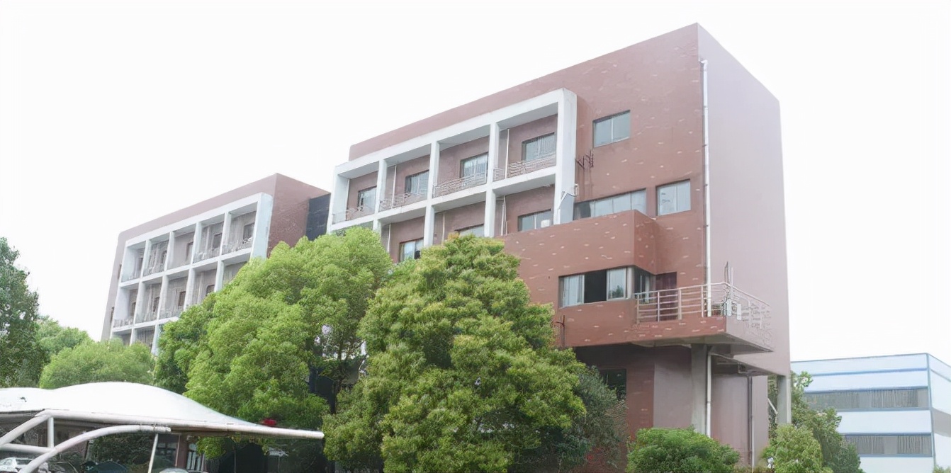 动力电池回收二十大龙头企业分析