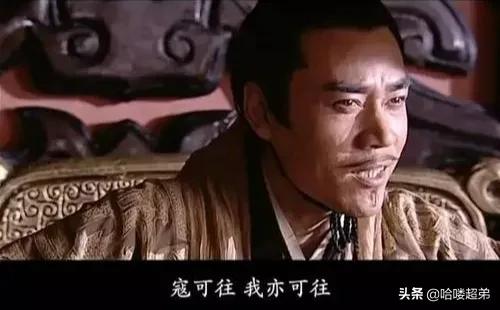 2005年的国产剧有多牛？12部经典之作让人眼花缭乱