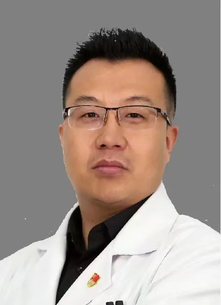 大专家来了丨太原市各医院特聘省内外知名专家出诊信息