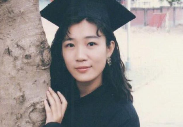 “苦情王子”张宇：这一生幸运的是遇上十一郎，是妻子也是贵人