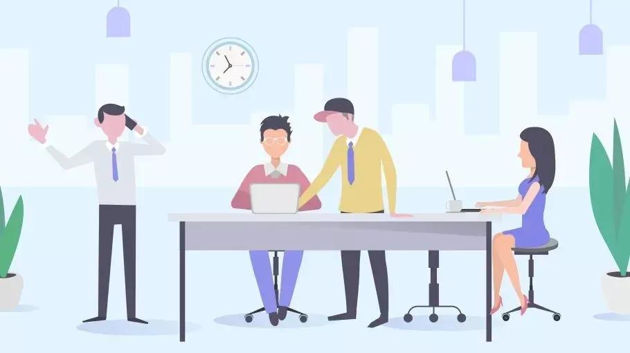 原材料报废的账务处理攻略，收藏