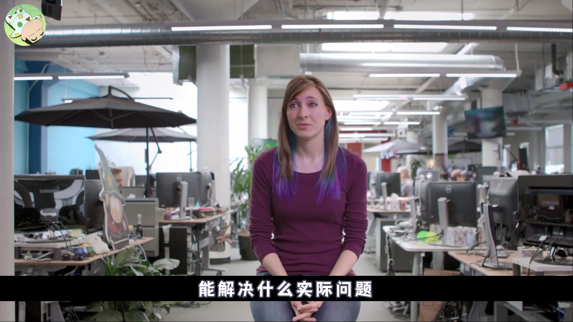 被Steam踢走，却受育碧、SE、科乐美追捧的NFT究竟是什么？