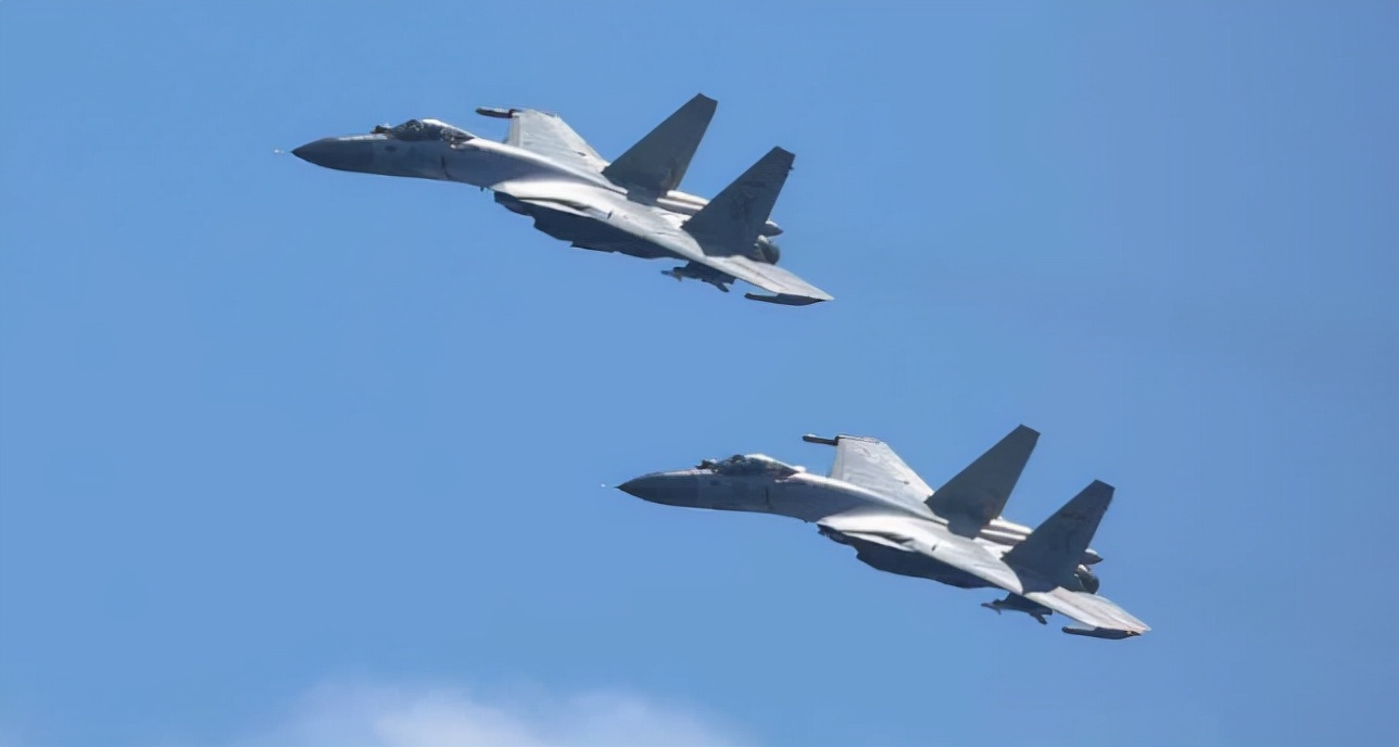 ʵս��ΧŨ�񣡼�-15���ƹҵ���Խ׼��ĸ��������ѵ���Ż��ձ�