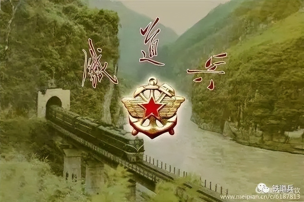 怀念我的军旅生涯——难以忘怀的兰滩 作者：铁十师李锦田
