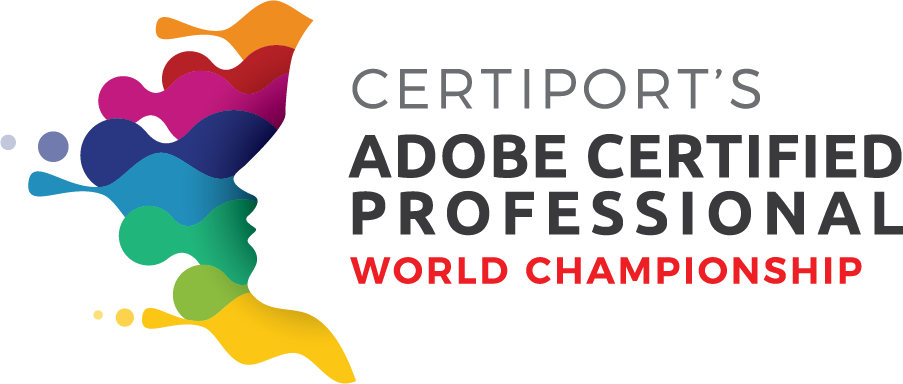 2022 Adobe Certified Professional 世界大赛中国赛区总决赛完美收官