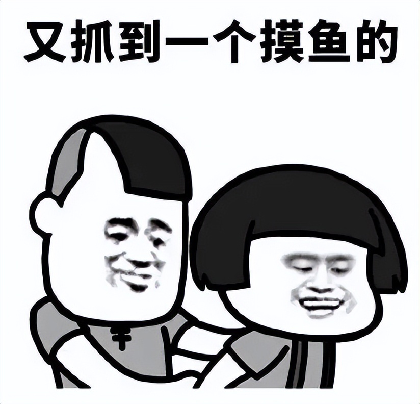 国内三星机型被特别对待，国外用户眼红了