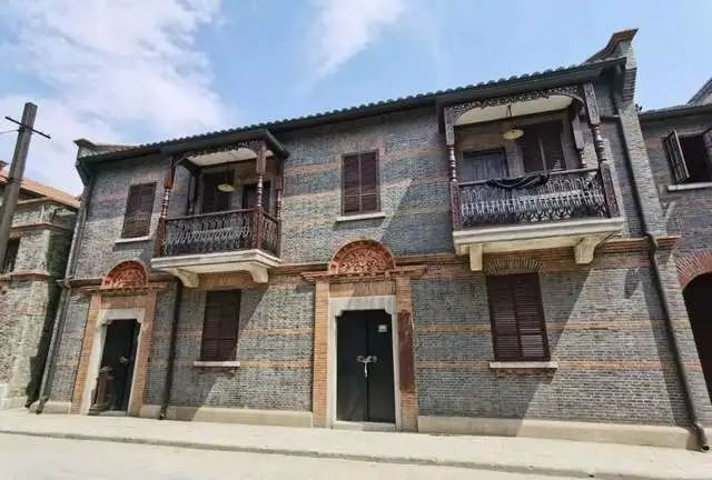 党代会密事｜“北大暑期旅行团”的秘密行程