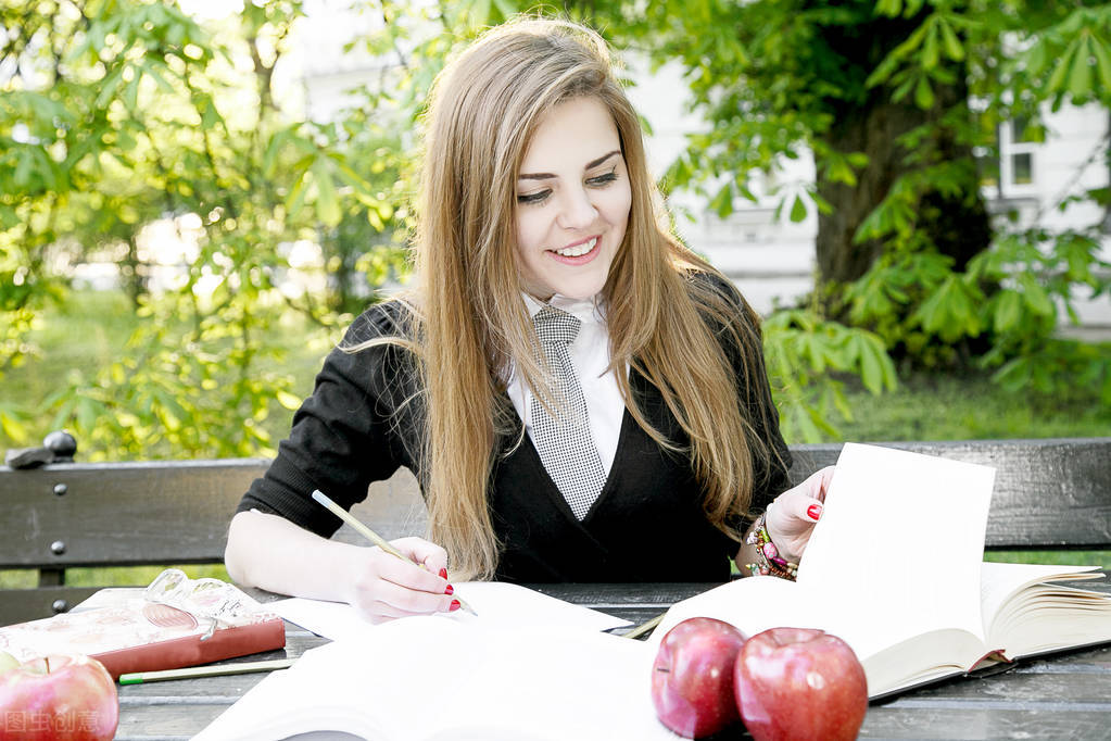 基于高考的英语写作教学提升策略——以江苏卷书面表达为例