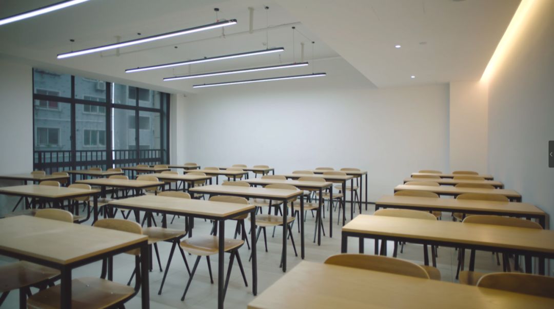 杭州吴越画室：2023届「定制班」招生简章，开启艺术的大门